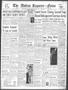 Newspaper: The Abilene Reporter-News (Abilene, Tex.), Vol. 62, No. 187, Ed. 2 Mo…