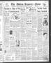 Newspaper: The Abilene Reporter-News (Abilene, Tex.), Vol. 62, No. 188, Ed. 2 Tu…