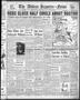 Newspaper: The Abilene Reporter-News (Abilene, Tex.), Vol. 62, No. 206, Ed. 2 Sa…
