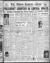 Newspaper: The Abilene Reporter-News (Abilene, Tex.), Vol. 62, No. 219, Ed. 2 Fr…