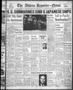 Primary view of The Abilene Reporter-News (Abilene, Tex.), Vol. 62, No. 221, Ed. 1 Sunday, January 31, 1943