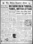 Newspaper: The Abilene Reporter-News (Abilene, Tex.), Vol. 62, No. 271, Ed. 2 Mo…