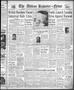 Newspaper: The Abilene Reporter-News (Abilene, Tex.), Vol. 62, No. 277, Ed. 1 Su…