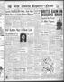 Newspaper: The Abilene Reporter-News (Abilene, Tex.), Vol. 62, No. 283, Ed. 2 Sa…