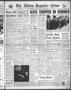 Newspaper: The Abilene Reporter-News (Abilene, Tex.), Vol. 62, No. 293, Ed. 2 Tu…