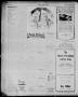 Thumbnail image of item number 4 in: 'Corpus Christi Caller (Corpus Christi, Tex.), Vol. 22, No. 149, Ed. 1, Thursday, July 29, 1920'.