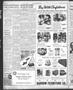 Thumbnail image of item number 2 in: 'The Abilene Reporter-News (Abilene, Tex.), Vol. 62, No. 305, Ed. 1 Sunday, April 25, 1943'.
