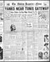 Newspaper: The Abilene Reporter-News (Abilene, Tex.), Vol. 62, No. 315, Ed. 2 Tu…