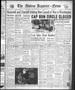 Newspaper: The Abilene Reporter-News (Abilene, Tex.), Vol. 62, No. 324, Ed. 2 We…