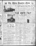 Primary view of The Abilene Reporter-News (Abilene, Tex.), Vol. 62, No. 337, Ed. 2 Tuesday, May 25, 1943