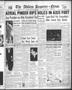 Newspaper: The Abilene Reporter-News (Abilene, Tex.), Vol. 62, No. 338, Ed. 2 We…