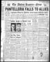 Newspaper: The Abilene Reporter-News (Abilene, Tex.), Vol. 62, No. 354, Ed. 2 Fr…