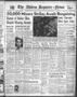 Newspaper: The Abilene Reporter-News (Abilene, Tex.), Vol. 63, No. 4, Ed. 1 Sund…