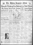 Newspaper: The Abilene Reporter-News (Abilene, Tex.), Vol. 63, No. 5, Ed. 2 Mond…