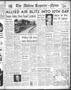 Newspaper: The Abilene Reporter-News (Abilene, Tex.), Vol. 63, No. 13, Ed. 2 Tue…