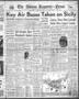Newspaper: The Abilene Reporter-News (Abilene, Tex.), Vol. 63, No. 28, Ed. 2 Wed…