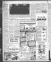 Thumbnail image of item number 2 in: 'The Abilene Reporter-News (Abilene, Tex.), Vol. 63, No. 35, Ed. 2 Wednesday, July 21, 1943'.