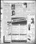 Thumbnail image of item number 3 in: 'The Abilene Reporter-News (Abilene, Tex.), Vol. 63, No. 35, Ed. 2 Wednesday, July 21, 1943'.