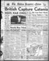 Newspaper: The Abilene Reporter-News (Abilene, Tex.), Vol. 63, No. 50, Ed. 2 Thu…