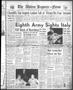 Newspaper: The Abilene Reporter-News (Abilene, Tex.), Vol. 63, No. 56, Ed. 2 Wed…