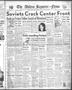 Newspaper: The Abilene Reporter-News (Abilene, Tex.), Vol. 63, No. 76, Ed. 2 Tue…
