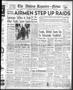 Newspaper: The Abilene Reporter-News (Abilene, Tex.), Vol. 63, No. 111, Ed. 2 Tu…