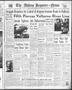 Newspaper: The Abilene Reporter-News (Abilene, Tex.), Vol. 63, No. 112, Ed. 2 We…
