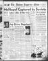 Newspaper: The Abilene Reporter-News (Abilene, Tex.), Vol. 63, No. 130, Ed. 1 Su…