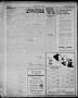 Thumbnail image of item number 4 in: 'Corpus Christi Caller (Corpus Christi, Tex.), Vol. 22, No. 172, Ed. 1, Saturday, August 21, 1920'.