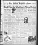 Newspaper: The Abilene Reporter-News (Abilene, Tex.), Vol. 63, No. 186, Ed. 1 Su…