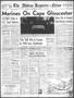 Newspaper: The Abilene Reporter-News (Abilene, Tex.), Vol. 63, No. 194, Ed. 2 Mo…