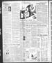 Thumbnail image of item number 4 in: 'The Abilene Reporter-News (Abilene, Tex.), Vol. 63, No. 196, Ed. 2 Wednesday, December 29, 1943'.