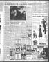 Thumbnail image of item number 3 in: 'The Abilene Reporter-News (Abilene, Tex.), Vol. 63, No. 222, Ed. 2 Tuesday, January 25, 1944'.