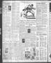 Thumbnail image of item number 4 in: 'The Abilene Reporter-News (Abilene, Tex.), Vol. 63, No. 222, Ed. 2 Tuesday, January 25, 1944'.
