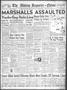 Newspaper: The Abilene Reporter-News (Abilene, Tex.), Vol. 63, No. 228, Ed. 2 Mo…