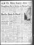 Newspaper: The Abilene Reporter-News (Abilene, Tex.), Vol. 63, No. 263, Ed. 2 Mo…
