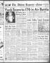 Newspaper: The Abilene Reporter-News (Abilene, Tex.), Vol. 63, No. 264, Ed. 2 Tu…