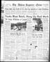 Newspaper: The Abilene Reporter-News (Abilene, Tex.), Vol. 63, No. 287, Ed. 2 We…