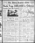 Primary view of The Abilene Reporter-News (Abilene, Tex.), Vol. 63, No. 294, Ed. 2 Wednesday, April 5, 1944