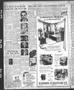 Thumbnail image of item number 2 in: 'The Abilene Reporter-News (Abilene, Tex.), Vol. 63, No. 312, Ed. 1 Sunday, April 23, 1944'.