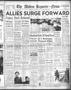 Newspaper: The Abilene Reporter-News (Abilene, Tex.), Vol. 63, No. 361, Ed. 2 Tu…