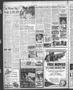 Thumbnail image of item number 2 in: 'The Abilene Reporter-News (Abilene, Tex.), Vol. 64, No. 18, Ed. 2 Wednesday, July 5, 1944'.