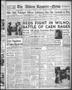 Newspaper: The Abilene Reporter-News (Abilene, Tex.), Vol. 64, No. 22, Ed. 1 Sun…