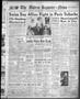 Newspaper: The Abilene Reporter-News (Abilene, Tex.), Vol. 64, No. 64, Ed. 1 Sun…