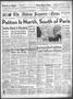 Newspaper: The Abilene Reporter-News (Abilene, Tex.), Vol. 64, No. 65, Ed. 2 Mon…