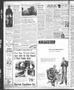 Thumbnail image of item number 2 in: 'The Abilene Reporter-News (Abilene, Tex.), Vol. 64, No. 75, Ed. 2 Thursday, August 31, 1944'.
