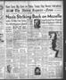 Primary view of The Abilene Reporter-News (Abilene, Tex.), Vol. 64, No. 84, Ed. 1 Sunday, September 10, 1944