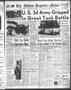 Newspaper: The Abilene Reporter-News (Abilene, Tex.), Vol. 64, No. 95, Ed. 2 Thu…