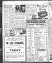 Thumbnail image of item number 4 in: 'The Abilene Reporter-News (Abilene, Tex.), Vol. 64, No. 131, Ed. 2 Friday, October 27, 1944'.