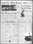 Newspaper: The Abilene Reporter-News (Abilene, Tex.), Vol. 64, No. 147, Ed. 2 Mo…
